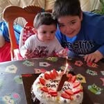 Ernest Navarro Martinez - @ernestnavarromartinez - Instagram