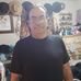Ernest Ray Nava - Facebook