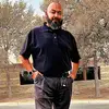 ERNESTO - @ernestonava1982 - TikTok