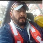 Ernesto Nava - @ernesto.nava.140 - Instagram