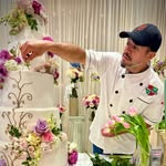 Ernesto Nava - @ernestonava1975 - Instagram
