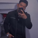 Ernesto Nava - @ernesto_nava.18 - Instagram