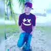 Ernesto Nava - @ernesto.nava3 - TikTok