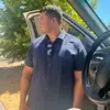Ernesto Nava - @ernestonava14 - TikTok