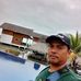 Ernesto Nava - Facebook