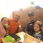 Ernesto Nava - @ernesto.nava.902 - Instagram