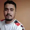 Ernesto Nava - @ernestonava231 - TikTok