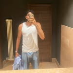 Ernesto Navarra - @ernesto.navarra - Instagram