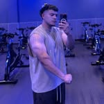 Ernesto Navarro - @ernesto.navarro34 - Instagram