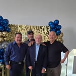 Ernesto Navarro - @ernesto.nava.71 - Instagram