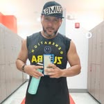 Ernesto Navas - @ernesto.navas - Instagram