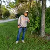 ernestonava85 - @ernestonava85 - TikTok