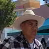 navavilla - @ernestonava1915 - TikTok