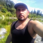 Rafael Martinez - @ernesto.navarrete.54943 - Instagram