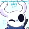 soy el holow knith - @navaernest - TikTok