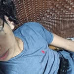 tito - @ernest_navas - Instagram