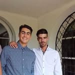 Ernest Nave - @naveernest - Instagram