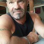 ernest nave - @nave_ernest - Instagram
