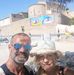 Ernest Nave - Facebook