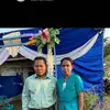 Ernest Naveno Rema - @ernest.naveno.rem - TikTok