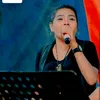 Ernest nay - @ernestnay - TikTok