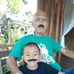 Ernesto Nave - Facebook
