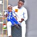 Niffah Ernest - Facebook
