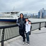 Ernest John Soliven Pagulayan - @navy_pagulayan - Instagram