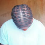Ernest Navy - @ernestrealmusic - Instagram