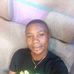 Ernest Nesty - Facebook