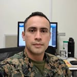 Ernesto Limon - @its.all.gravy.in.the.navy - Instagram