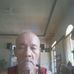 Ernesto Nieva - Facebook