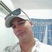 Ernesto Nieve - Facebook