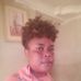navy ernest - Facebook
