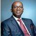 Earnest Ndukwe - Facebook