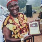Engr Ernest Ndukwe - @engrernestndukwe - Instagram