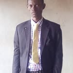 Ernest Ndukwe - @dernestorm - Instagram
