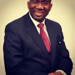 Ernest Ndukwe - @ernestndukwe5 - Instagram