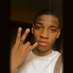 Ernest ndukwe - @ndukwe7803 - Instagram
