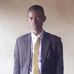 Ernest Ndukwe - Facebook