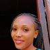 Ernest Ndukwe Ama - Facebook