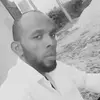 ernestndukwe - @ernestndukwe - TikTok