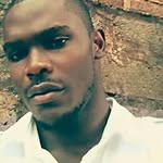 Ndukwe Ernest - @ernest.ndukwe - Instagram