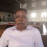 Ndukwe Ernest Chijioke - @ndukweernestchijioke - Instagram