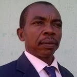 Ndukwe Ernest Ogbonnaya - @ndukweernest - Instagram