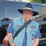 Earnest Neal - Facebook