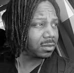 Earnest Neal - Facebook
