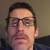 Ernest M Neal - @canada_mike44 - TikTok