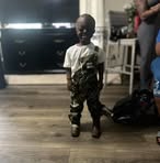 Ernest Neal - Facebook