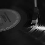 Ernest Neal - Facebook